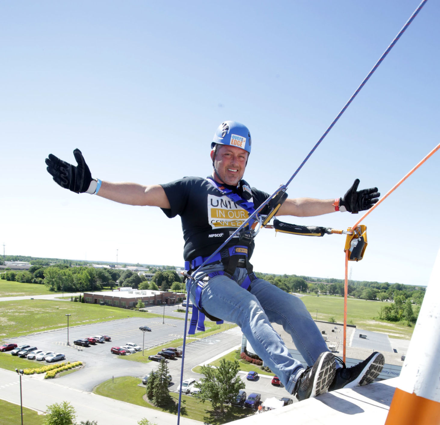 070918-nws-rappel_1776.JPG
